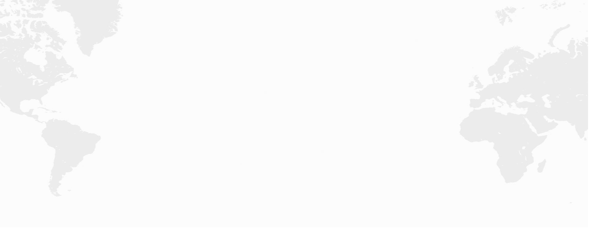 汉密尔顿售后维修服务中心地址电话查询模块电脑端背景