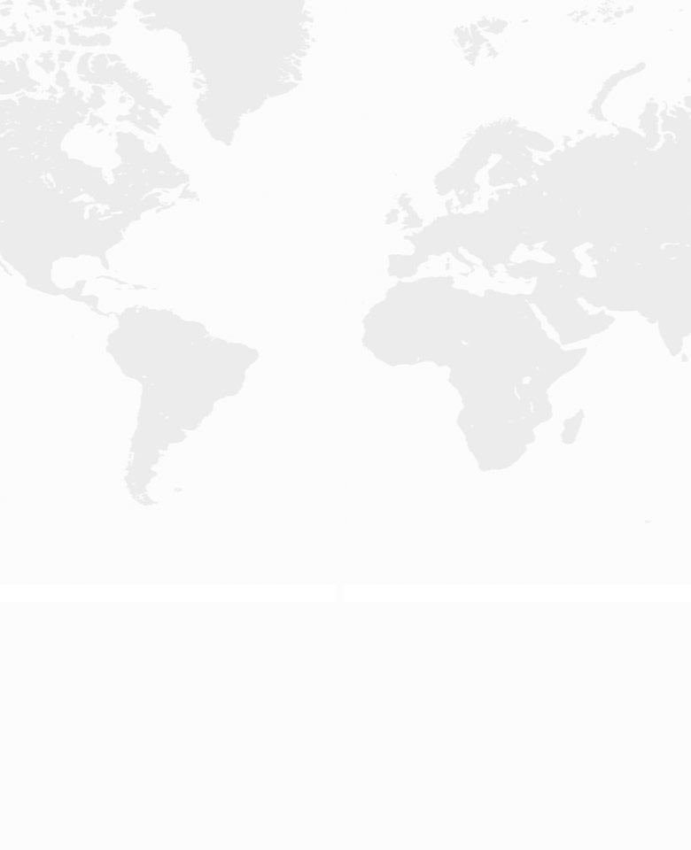 汉密尔顿售后维修服务中心地址电话查询模块移动端背景