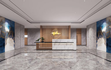 长沙汉密尔顿保养