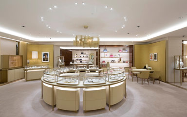 成都汉密尔顿保养