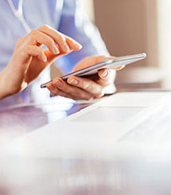 汉密尔顿售后维修中心