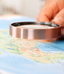 网点大全-汉密尔顿售后维修服务中心地址