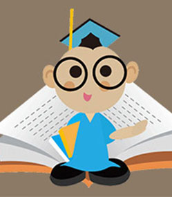 汉密尔顿售后维修网点