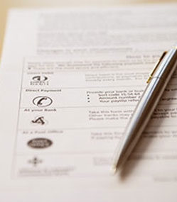 中心介绍-汉密尔顿售后维修网点