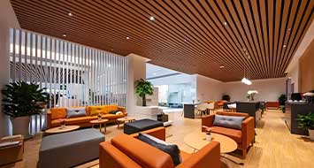 大连汉密尔顿官方服务中心