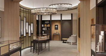 福州汉密尔顿售后