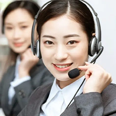 专享权益-汉密尔顿售后维修服务中心