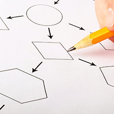 进度查询-汉密尔顿手表维修服务中心地址