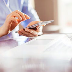 服务查询-汉密尔顿手表维修服务点