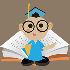 知识问答-汉密尔顿售后维修中心