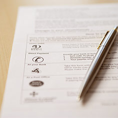 服务流程-汉密尔顿手表维修服务中心地址