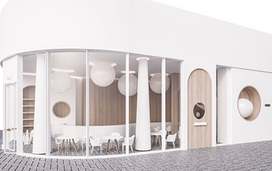 上海汉密尔顿官方售后维修服务中心