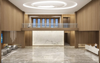 汉密尔顿售后维修服务中心-更多