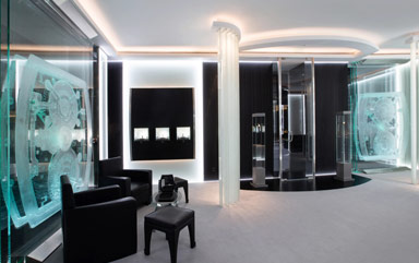 广州汉密尔顿官方