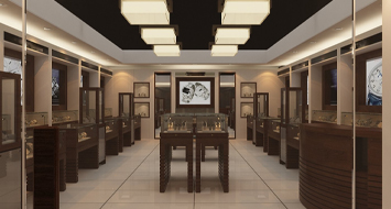 杭州汉密尔顿维修