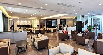 济南汉密尔顿官方服务中心