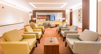 金华汉密尔顿售后