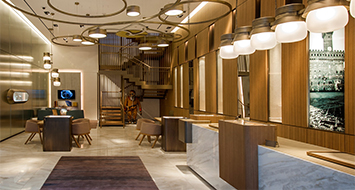 南昌汉密尔顿官方售后维修服务中心