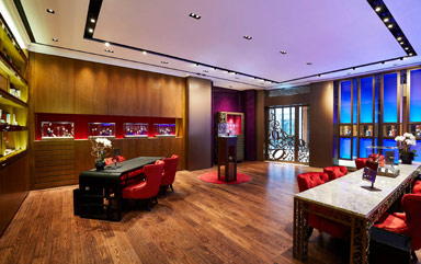 南京汉密尔顿维修