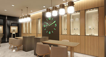 宁波汉密尔顿官方