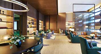 绍兴汉密尔顿售后