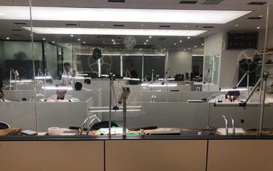 深圳汉密尔顿售后