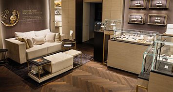 苏州汉密尔顿官方服务中心