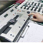 汉密尔顿售后维修中心