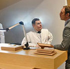 图1-文博酒行-用户-汉密尔顿保养中心