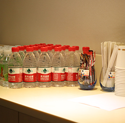 图1-na861107-用户-汉密尔顿售后维修中心