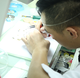 图2-na861107-用户-汉密尔顿售后维修中心