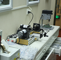 图3-na861107-用户-汉密尔顿售后维修中心