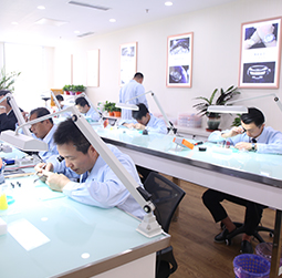 图1-暖冬-用户-汉密尔顿售后维修中心