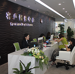 图3-暖冬-用户-汉密尔顿售后维修中心