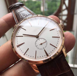 图1-医美名侦探-用户-汉密尔顿售后维修中心