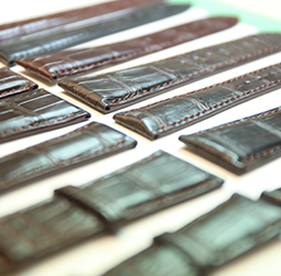 图2-医美名侦探-用户-汉密尔顿售后维修中心