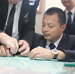 图3-医美名侦探-用户-汉密尔顿售后维修中心