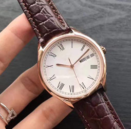 图2-MTDP-用户-汉密尔顿售后维修中心