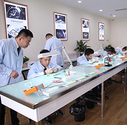 图3-MTDP-用户-汉密尔顿售后维修中心