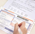 图1-平常心-用户-汉密尔顿售后维修中心