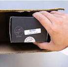 图2-平常心-用户-汉密尔顿售后维修中心