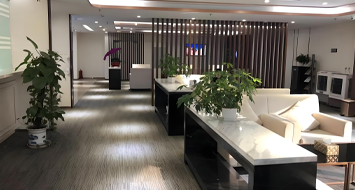 泰州汉密尔顿官方服务中心