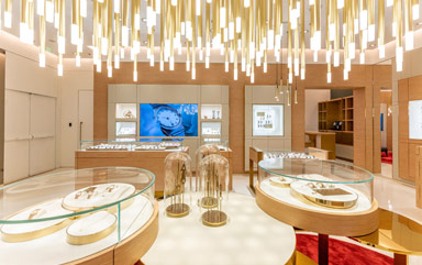 天津汉密尔顿维修