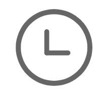 发布时间-汉密尔顿维修服务中心