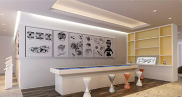 武汉汉密尔顿官方服务中心