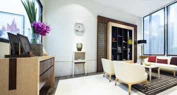 无锡汉密尔顿官方服务中心