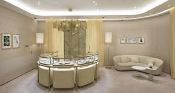 厦门汉密尔顿售后