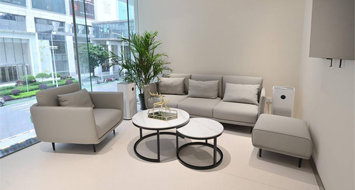 西安汉密尔顿官方服务中心