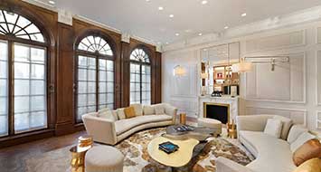 徐州汉密尔顿售后