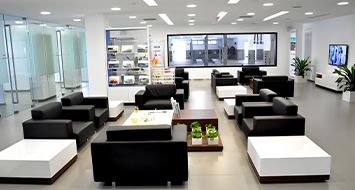 盐城汉密尔顿官方服务中心